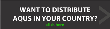 DISTRIBUTE IN YOUR COUNTRY
