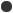 Hover Over These Dots to View Details