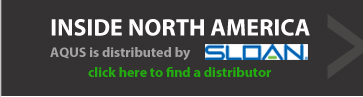 INSIDE NORTH AMERICA