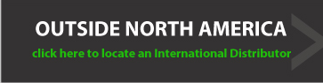 OUTSIDE NORTH AMERICA